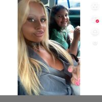 caseynicolaxx