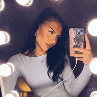 ziziizbella