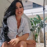 loryfraudentali