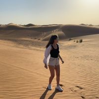 edita07