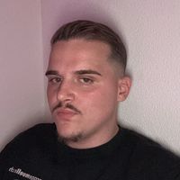 florian_m6