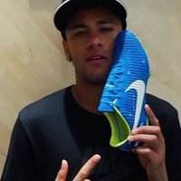 footyliness11
