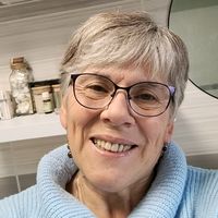marie240164