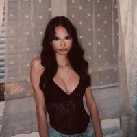 xo_deliaa1