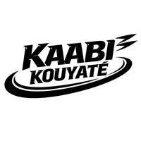 kaabikouyate