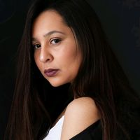 lucia.moldovan22