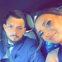 jadechristo28012024