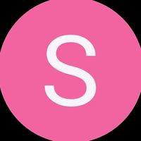 starmellorbrown26