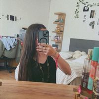son original