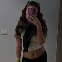 anita._masiero