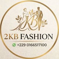 2kb_fashion