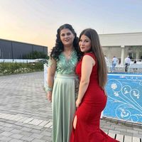 nicoleta_rebegea1