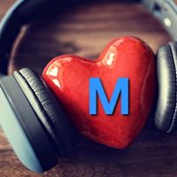 original sound