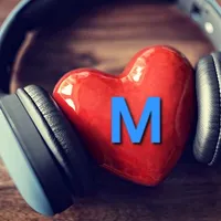 original sound - audio_music_14