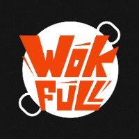 wokfull_official