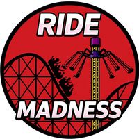 ridemadness