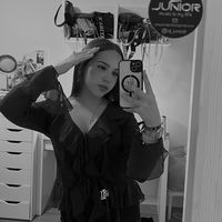 chlotixxs2.0