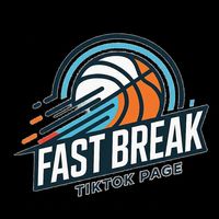 fastbreaktv0