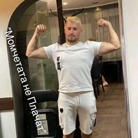 maikul_bogomilov_04