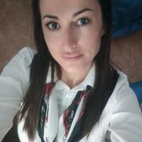 natalia.urraco.fe