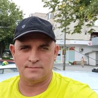 nicolaesuciu655