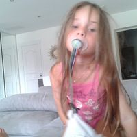 angy.franchi