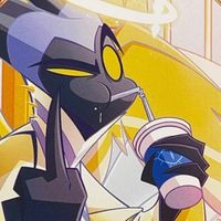 imliterallyabbadon