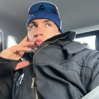 balbinot__andre