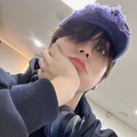 user230067218