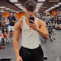 aleks.hanma