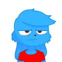 original sound - kapianimations
