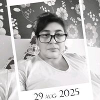 elenaiordache657