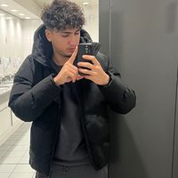 zmf_mosu