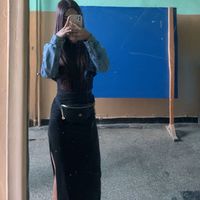 admina.sinka0