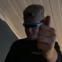 nygaardern_06
