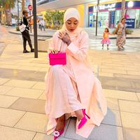 sasa_blackos