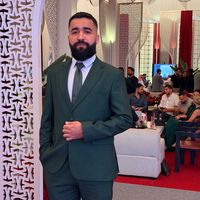 mohammed.re.dxb