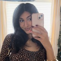 khushipurewal_