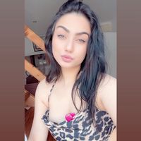 mimakandracova2