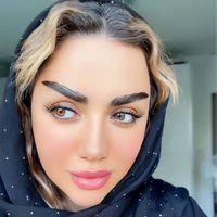 mojgan17.2
