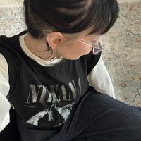 efkabasanovaa