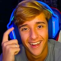 zarar_reaction
