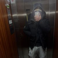 67.bieel__