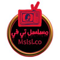 jaraidtv1