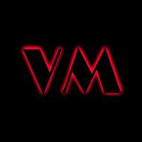 Ciocolata Fara Numar