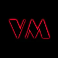 original sound - versurimelodie