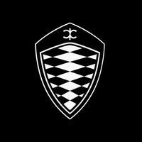 koenigseggperformance