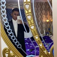 alex_corleonee