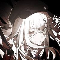 original sound