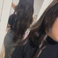 only.girl._1